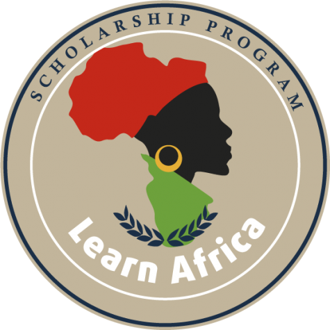 2020 Learn Africa Scholarship Program